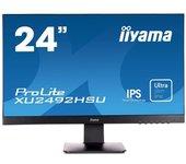 Monitor IIYAMA XU2492HSU (23.8'' - Full HD - LED)