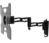 Haeger Soporte Para Tv Wb-t37.016a 17-37´´