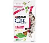 Pienso PURINA Cat Chow Orinary