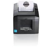 Impresora de Etiquetas STAR MICRONICS TSP654II - 30009712