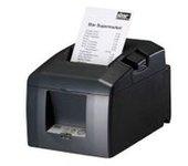 Impresora de Etiquetas STAR MICRONICS TSP654IID-24