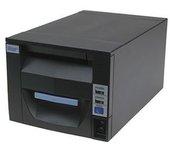 Impresora de Etiquetas STAR MICRONICS FVP10U-24