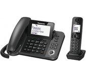 Panasonic KX-TGF310