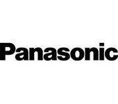 Panasonic KX-FA83 toner negro