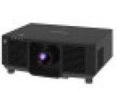 Panasonic Proyector Pt-mz780bej 7000 Lumens