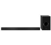 Barra de sonido Panasonic Sc-Htb510Egk