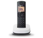 Panasonic KX-TGC310