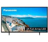 TV 43" Panasonic TX43MX940E