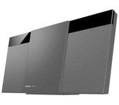 Equipo Hifi Panasonic SC-HC 300