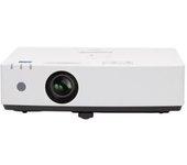 Panasonic Proyector Pt-lmx420