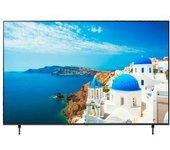 TV 55" Panasonic TX55MX950E