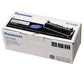 Panasonic - Kx-fa85