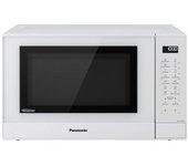 Microondas PANASONIC NN-ST45