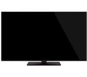 LED PANASONIC 50 TB50W60AEZ UHD 4K TIVO F