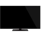 LED PANASONIC 55 TB55W60AEZ UHD 4K TIVO F