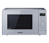 Microondas Panasonic NNGD36HMSUG