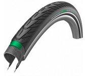 Schwalbe energizer plus 28x175 hs492 addix e gre cubiertas bicicleta paseo