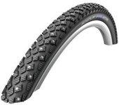 Neumático SCHWALBE Mtb al grounder performance dd r-guard