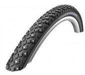 Schwalbe Cubierta Urbana Marathon Winter Plus Smart Guard Tubeless 26´´ X 2.00