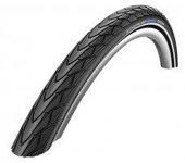 Schwalbe marathon racer 26x150 r-guard hs429 cubiertas mtb