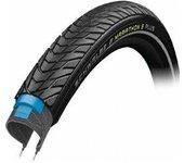 Neumático SCHWALBE Marathon E-plus Performance Smart Dualguard (28´´)