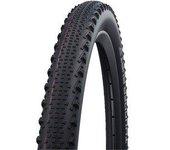 Schwalbe Cubierta De Mtb Thunder Burt Evolution Super Ground Tubeless 29´´ X 2.25