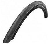 Schwalbe Cubierta De Carretera One Performance Raceguard 700c X 30