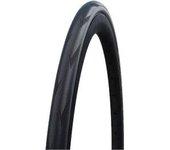 Schwalbe Cubierta Pro One 700x32c Hs493 Evo Super Race V-guard Plegable Negro 32-622