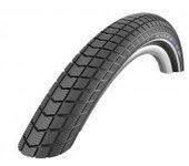 Neumático SCHWALBE Big Ben Hs439 Raceguard (27.5´´)