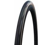 Schwalbe Cubierta De Carretera Pro One Evolution Super Race V-guard 700c X 30