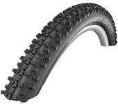 Schwalbe Cub.27.5x2.10 Smart Sam A/r Negra