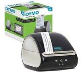 Dymo LabelWriter 5XL