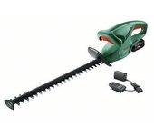 Bosch EasyHedgeCut 18-45