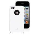 Funda Protectora Para Iphone 4/4s Iglaze