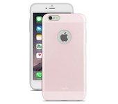 Carcasa Protectora Para Iphone 6 Plus/6splus