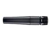 Shure Sm57 Micrófono