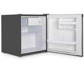 Minibar Universal Blue Hulun E Silencioso Gris 45x45 Cm