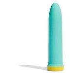 Vibrador Mini Bali Basics Platanomelon