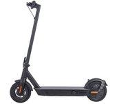 Patinete Eléctrico ZWHEEL E9B-Max 400W