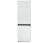 Frigorífico Combi Universal Blue Erie 7063w No Frost 310l E Blanco 185 Cm