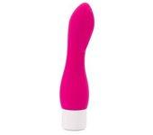 Vibrador Vaginal Ola