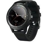 Equo Smartwatch PHOENIX Con Sensor Multideporte Gps 9