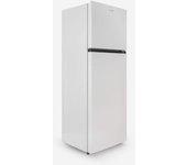 Frigorífico Combi Universal Blue Ness Plus 7072w E Blanco 170cm