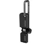 Lector de Tarjetas GOPRO Quik Key