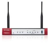 Router zyxel usgflex50ax-eu0101f