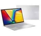 Notebook Asus Vivobook F1704va-au187w