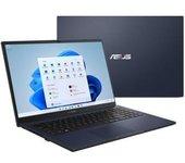 Asus Portátil Expertbook B1 B1502cba-nj3214x 15.6´´ I3-1215u/8gb/512gb Ssd