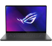 ASUS ROG Zephyrus G16 2024 OLED GU605MY-QR029W Intel Core Ultra 9 185H/32GB/2TB SSD/RTX 4090/16"