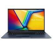 Asus P15 Vivobook I5-1235u 8gb 512gb 15.6" Fhd Freedos