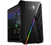 ASUS ROG Strix GA35 G35DX-SP006D AMD Ryzen 7 5800X/32GB/2TB SSD/RTX 3080